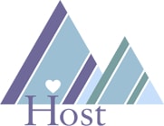 Host