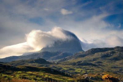 suilven 2